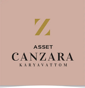 Asset Canzara