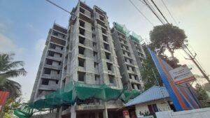 Construction Status - Asset Winside - Feb 26 (1)