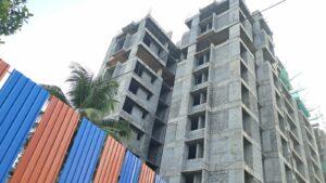 Construction Status - Asset Winside - Feb 26 (2)