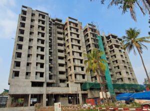 Construction Status - Asset Winside - Feb 26 (3)