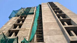 Construction Status - Asset Winside - Feb 26 (4)