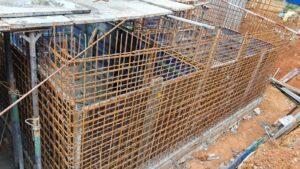 Construction Status - Asset Winside - Feb 26 (5)