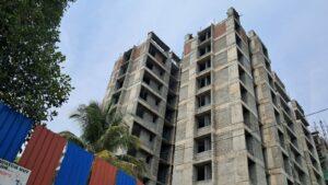 Construction Status - Asset Winside - May 26