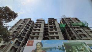 Construction Status - Asset Winside - May 26