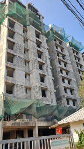 FRONT ELEVATION (3) (1)