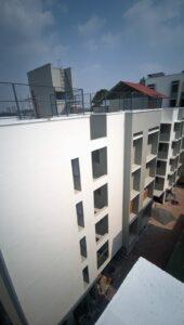 Construction Status - Asset Eminence - Feb 26 (1)