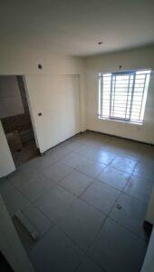 Construction Status - Asset Eminence - Feb 26 (2)