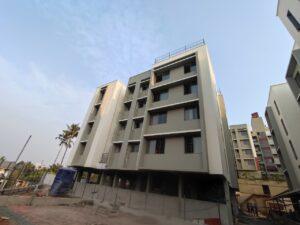 Construction Status - Asset Eminence - Feb 26 (3)