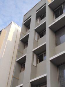 Construction Status - Asset Eminence - Feb 26 (4)