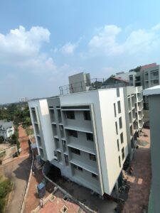 Construction Status - Asset Eminence - Feb 26 (5)