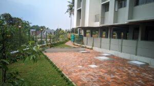 Construction Status - Asset Eminence - May 26