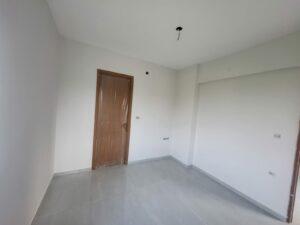 Construction Status - Asset NIlaavu - April 26
