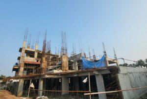 Construction Status - Asset Nilaavu - Feb 26 (1)
