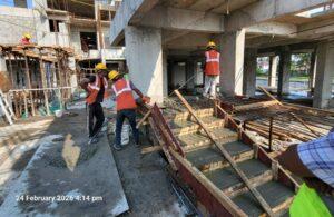 Construction Status - Asset Nilaavu - Feb 26 (3)