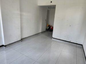 Construction Status - Asset Nilaavu - Feb 26 (4)