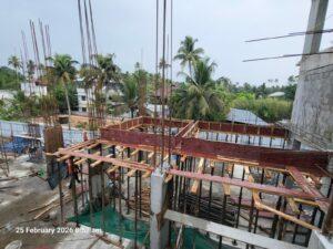Construction Status - Asset Nilaavu - Feb 26 (6)
