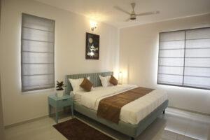 Construction Status - Asset Nilaavu - May 26 (2)