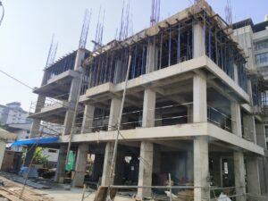 Construction Status - Asset Samskrithi - Feb 26 (3)