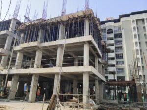Construction Status - Asset Samskrithi - Feb 26 (4)