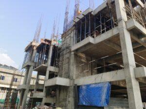 Construction Status - Asset Samskrithi - Feb 26 (5)