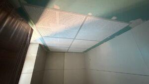 Construction Status - Asset Elan Casa - April 26