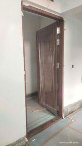 Construction Status - Asset Elan Casa - Feb 26 (1)