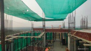 Construction Status - Asset Elan Casa - Feb 26 (1)