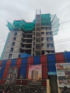 Construction Status - Asset Elan Casa - Feb 26 (2)