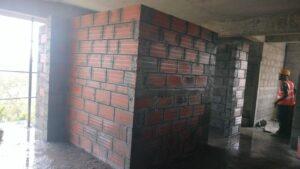 Construction Status - Asset Elan Casa - Feb 26 (2)