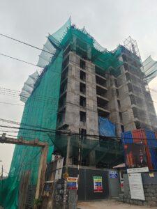 Construction Status - Asset Elan Casa - Feb 26 (3)