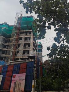 Construction Status - Asset Elan Casa - Feb 26 (4)