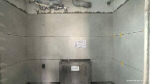 Construction Status - Asset Elan Casa - Feb 26 (4)