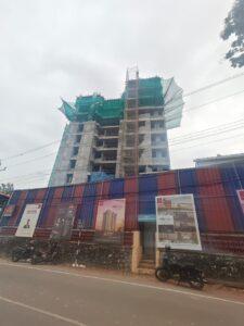 Construction Status - Asset Elan Casa - Feb 26 (5)