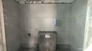 Construction Status - Asset Elan Casa - Feb 26 (5)