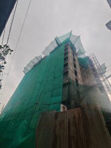 Construction Status - Asset Elan Casa - Feb 26 (6)