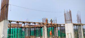 Construction Status - Asset Elan Casa - Feb 26 (6)