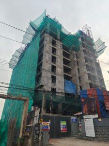 Construction Status - Asset Elan Casa - Feb 26 (7)