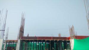 Construction Status - Asset Elan Casa - Feb 26 (7)