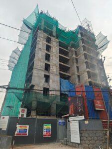 Construction Status - Asset Elan Casa - Feb 26 (8)