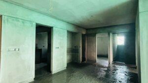 Construction Status - Asset Elan Casa - May 26