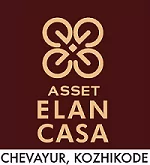 Asset Elan Casa