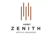Asset Zenith