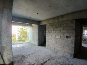 Construction Status - Asset Zenith - April 26