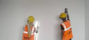 Construction Status - Asset Zenith - August 26 (1)