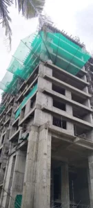 Construction Status - Asset Zenith - August 26 (1)