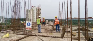 Construction Status - Asset Zenith - August 26 (1)