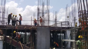 Construction Status - Asset Zenith - August 26 (1)