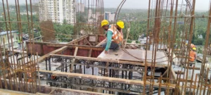 Construction Status - Asset Zenith - August 26 (1)