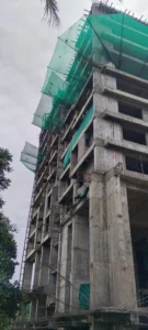Construction Status - Asset Zenith - August 26 (1)