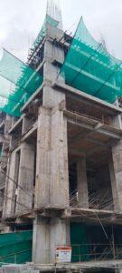 Construction Status - Asset Zenith - Feb 26 (1)